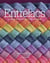Entrelacs - le guide essentiel du tricot entrelacé