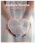 BRODERIE BLANCHE DE SCHWALM