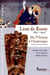 Léon de Rosny 1837-1914 : de l'Orient à l'Amérique