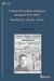 L'itinéraire philosophique du jeune Éric Weil