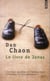 Le Livre de Jonas