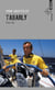Tabarly - une vie