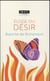 Éloge du désir