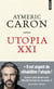 Utopia XXI