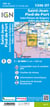 1346Ot St-Jean-Pied-De-Port/St-Etienne-De-Baigorry
