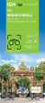 TOP100D54 MEURTHE-ET-MOSELLE