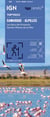 TOP75033  CAMARGUE-ALPILLES