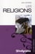 Les religions