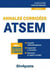Annales corrigées ATSEM (édition 2012)