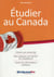 Étudier au canada