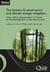 The forestry and wood sector and climate change mitigation : From carbon sequestration in forests to the development of the bioeconomy