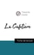 La Cafetière de Théophile Gautier (fiche de lecture et analyse complète de l'oeuvre)