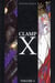 X volume double t.2