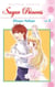Sugar princess t.2
