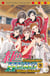 Crimson hero Tome 3