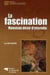 La fascination - nouveau désir d'éternité
