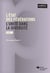 L'état des fédérations Tome 1 - l'unité dans la diversité