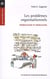 Les problemes organisationnels - formulation et resolution