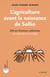 L'agriculture avant la naissance de Sollio : 250 ans d'actions collectives (De la Nouvelle-France à 1922)