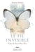 Le fil invisible