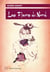 Fleurs du Nord, Les - Tome 1