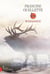 Feu Tome 6 : wabassee