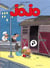 Jojo Tome 2 - la fugue de Jojo
