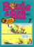 Boule & Bill Tome 7