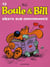 Boule et Bill - Tome 12 - Sieste sur ordonnance