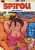 Recueil spirou