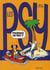 Les Psy Tome 17 : pourquoi un psy ?