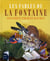 Les fables de la Fontaine