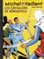 Michel Vaillant Tome 12 : les chevaliers de Königsfeld