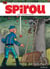 RECUEIL SPIROU 336