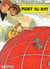 Les aventures de Chick Bill Tome 50 : mort au rat