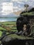 Irish Melody - Shamrock Song