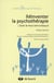 Réinventer la psychothérapie - l'école de Mara Selvini-Palazzoli