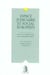 Espace judiciaire et social europeen - actes du colloque 5-6/11/2001