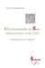 Un jurisconsulte de race - Edmond Picard (1836-1924) (2e édition)