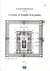 La tente, le temple et le palais (édition de luxe)