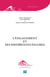 L'engagement et ses differentes figures