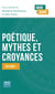 Poétique, mythes et croyances t.1