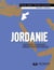 Jordanie