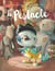 Le pestacle