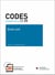 Codes essentiels : Droit civil : À jour au 1er septembre 2025 (2e édition)