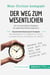 Der Weg zum Wesentlichen. Zusammenfassung & Analyse des Bestsellers von Stephen R. Covey, A. Roger Merrill und Rebecca R. Merrill : Ein unverzichtbarer Ratgeber fÃ¼r optimales Zeitmanagement