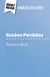 Ilusões Perdidas de Honoré de Balzac (Analise do livro) : Analise completa e resumo pormenorizado do trabalho