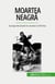 Moartea neagra : Europa decimata în secolul al XIV-lea