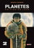 Planetes t.2 - édition de luxe