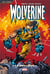 Wolverine Tome 2 : le meilleur